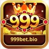999bet Bio