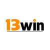 13WIN 