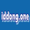Iddong
