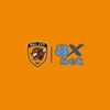 Đánh đề online Hull City AFC