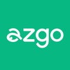 azgoexplore 