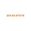 Kakatete