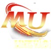 mu88 asia