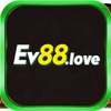 EV88 ⭐ EV88 COM ⭐ Link Truy Cập Trang Chủ Chính Thức [2024