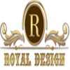 Royal Design