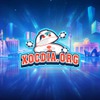 Xóc đĩa online đổi thưởng