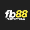 FB 88