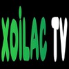 Xoilactv fm