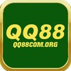 QQ88 Com Org
