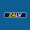 Zalv city