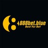 Nhà cái 888b