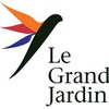 legrandjardin BRG