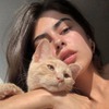 rosha zee