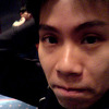Eric Lau