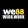 we88 work