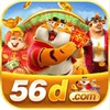 56d 