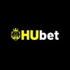 Hubet 
