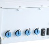 12V 100AH Lithium Battery