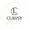 Classy Nail Bar