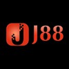 J88 