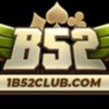 B52 Club