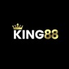 Nhà cái KING88