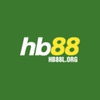 HB88 Trang Chủ Nhà Cái HB88 Chính Thức