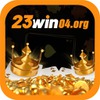 23win04org 