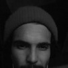 Pedro Machniewicz