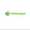 Banthang tv