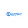 Bet88 
