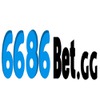 6686 Casino