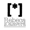 Explore Rebeca Calavera’s Profile