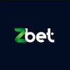 Zbets Tv