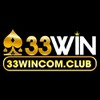 33win 