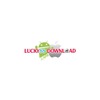 Lucky88 Download