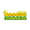 Good88 