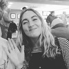 Emma Maloney