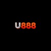 Nhà Cái U888
