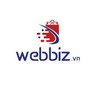 Webbiz VN