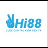 Hi88 