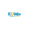 KUWIN Cocom