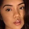 Maria Robles