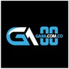 GA88 – Cổng game giải trí hàng