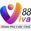 Viva88 Group