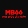 MB66 Casino