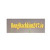 rongbachkim247io 