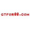 Gtfor88 