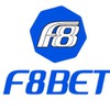 F8bet