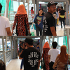 Adli Nur
